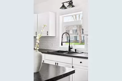 59 S Maple Street, Zeeland, MI 49464 - Photo 21