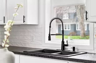 59 S Maple St, Zeeland, MI 49464 - Photo 21