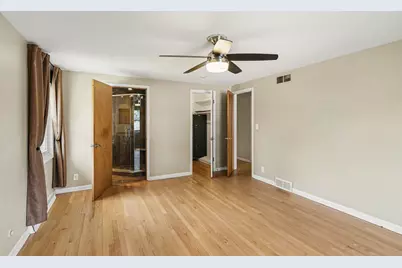 5029 Harriett Drive, Jackson, MI 49203 - Photo 23