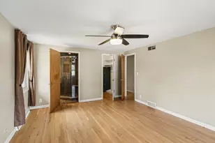 5029 Harriett Dr, Jackson, MI 49203 - Photo 23