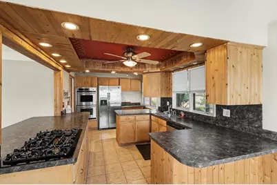 5029 Harriett Drive, Jackson, MI 49203 - Photo 13