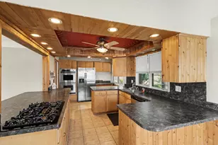 5029 Harriett Dr, Jackson, MI 49203 - Photo 13