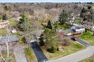 5029 Harriett Dr, Jackson, MI 49203 - Photo 43