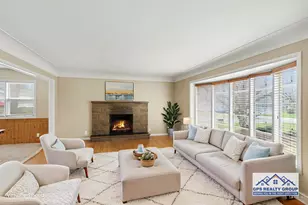 5029 Harriett Dr, Jackson, MI 49203 - Photo 7