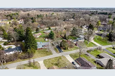 5029 Harriett Drive, Jackson, MI 49203 - Photo 35