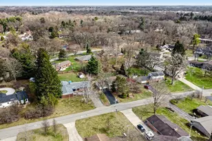 5029 Harriett Dr, Jackson, MI 49203 - Photo 35