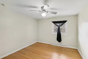 5029 Harriett Dr, Jackson, MI 49203 - Photo 17