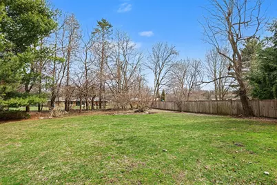 5029 Harriett Drive, Jackson, MI 49203 - Photo 33