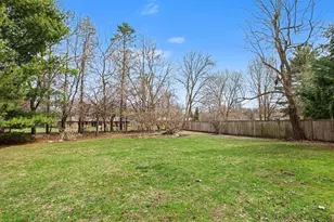 5029 Harriett Dr, Jackson, MI 49203 - Photo 33