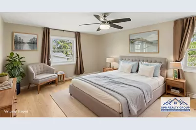 5029 Harriett Drive, Jackson, MI 49203 - Photo 21