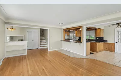 5029 Harriett Drive, Jackson, MI 49203 - Photo 9