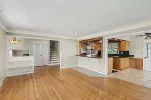 5029 Harriett Dr, Jackson, MI 49203 - Photo 9