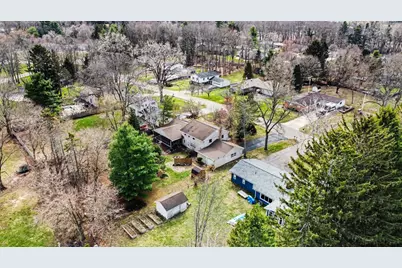 5029 Harriett Drive, Jackson, MI 49203 - Photo 39