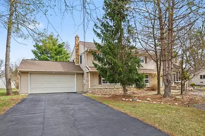 5029 Harriett Drive, Jackson, MI 49203 - Photo 3