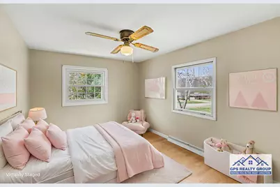 5029 Harriett Drive, Jackson, MI 49203 - Photo 19