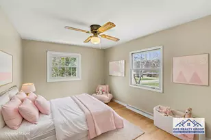 5029 Harriett Dr, Jackson, MI 49203 - Photo 19