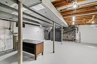 5029 Harriett Drive, Jackson, MI 49203 - Photo 31