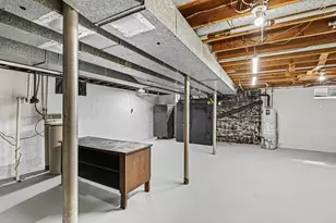 5029 Harriett Dr, Jackson, MI 49203 - Photo 31