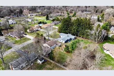 5029 Harriett Drive, Jackson, MI 49203 - Photo 37