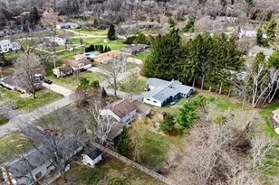 5029 Harriett Dr, Jackson, MI 49203 - Photo 37