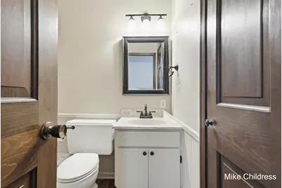 6390 Lakeshore Drive, Saranac, MI 48881 - Photo 33