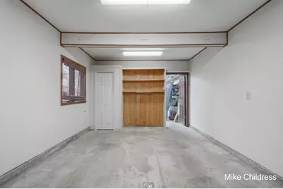 6390 Lakeshore Drive, Saranac, MI 48881 - Photo 21