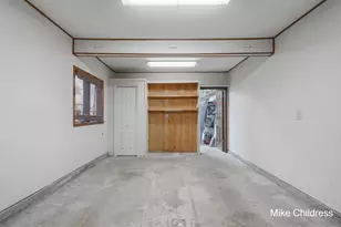 6390 Lakeshore Dr, Saranac, MI 48881 - Photo 21