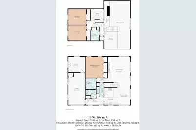 6390 Lakeshore Drive, Saranac, MI 48881 - Photo 49