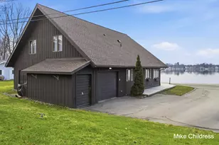 6390 Lakeshore Dr, Saranac, MI 48881 - Photo 37