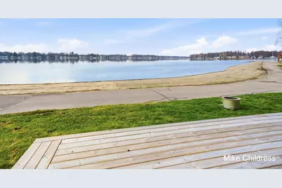 6390 Lakeshore Drive, Saranac, MI 48881 - Photo 41