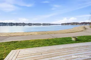 6390 Lakeshore Dr, Saranac, MI 48881 - Photo 41