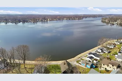 6390 Lakeshore Drive, Saranac, MI 48881 - Photo 45