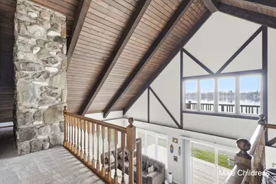 6390 Lakeshore Drive, Saranac, MI 48881 - Photo 9