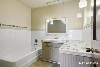 6390 Lakeshore Drive, Saranac, MI 48881 - Photo 35