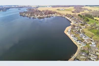 6390 Lakeshore Drive, Saranac, MI 48881 - Photo 43