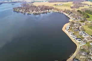 6390 Lakeshore Dr, Saranac, MI 48881 - Photo 43