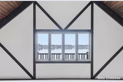 6390 Lakeshore Drive, Saranac, MI 48881 - Photo 27