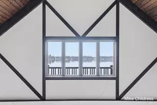 6390 Lakeshore Dr, Saranac, MI 48881 - Photo 27