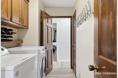 6390 Lakeshore Drive, Saranac, MI 48881 - Photo 23