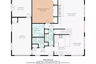 6390 Lakeshore Dr, Saranac, MI 48881 - Photo 47