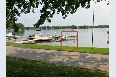 6390 Lakeshore Drive, Saranac, MI 48881 - Photo 29