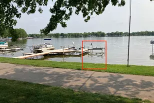 6390 Lakeshore Dr, Saranac, MI 48881 - Photo 29