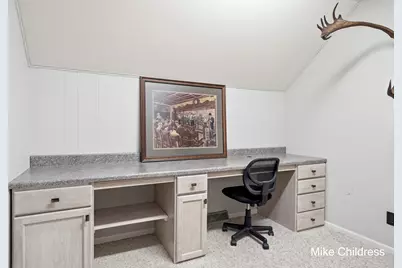 6390 Lakeshore Drive, Saranac, MI 48881 - Photo 15