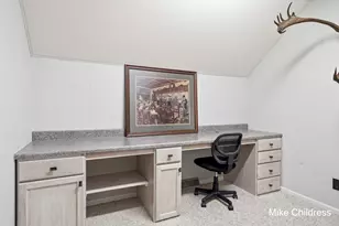 6390 Lakeshore Dr, Saranac, MI 48881 - Photo 15