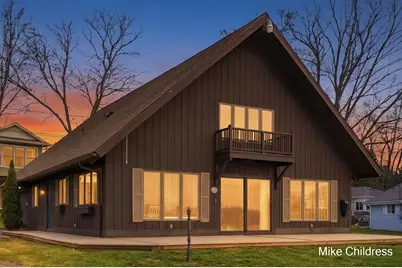 6390 Lakeshore Drive, Saranac, MI 48881 - Photo 39