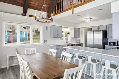 6390 Lakeshore Drive, Saranac, MI 48881 - Photo 5