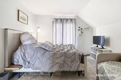 6390 Lakeshore Drive, Saranac, MI 48881 - Photo 19