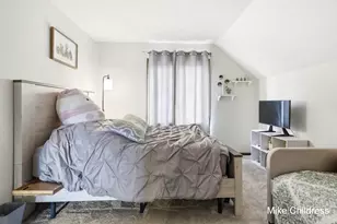 6390 Lakeshore Dr, Saranac, MI 48881 - Photo 19