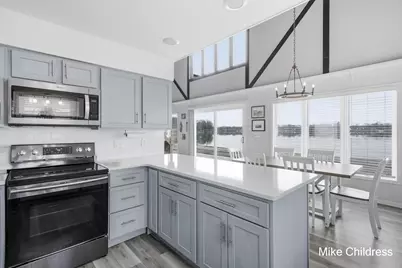 6390 Lakeshore Drive, Saranac, MI 48881 - Photo 17