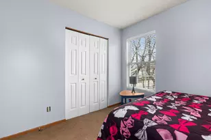 548 Adams St SE, Grand Rapids, MI 49507 - Photo 15